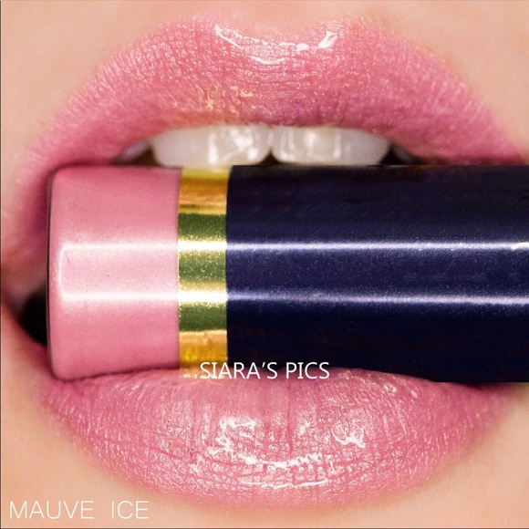 LipSense Other - LipSense by SeneGence, color Mauve Ice